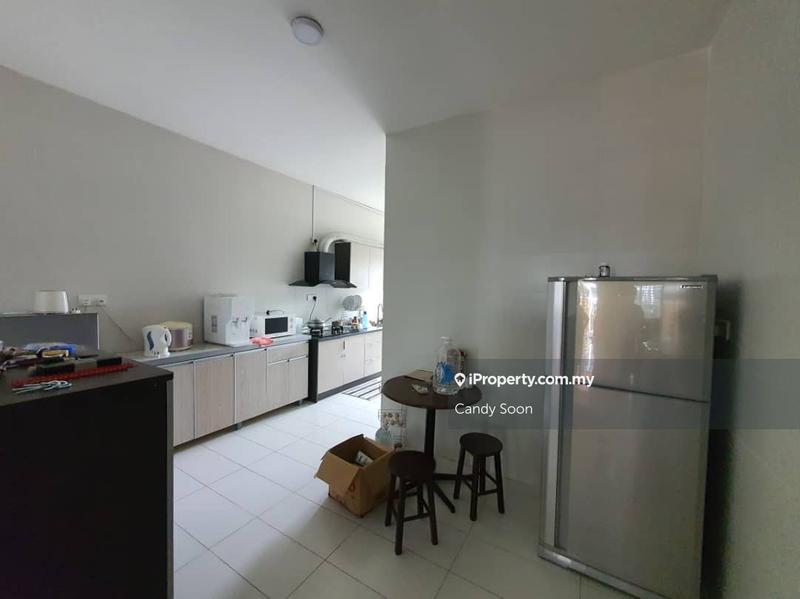 2-storey Terraced House for Sale in Alam Damai, Cheras by Candy Soon - iProperty.com.my
