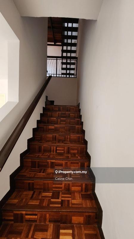 2-storey Terraced House for Sale in Ara Damansara, Ara Damansara by Celine Chin - iProperty.com.my