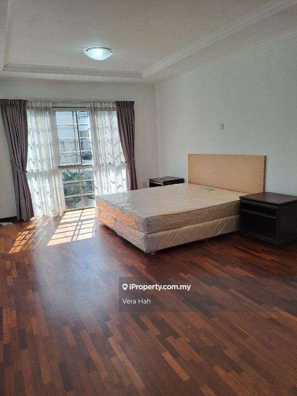 Kondominium untuk Disewa di Bukit Robson Condominium oleh Vera Hah - iProperty.com.my