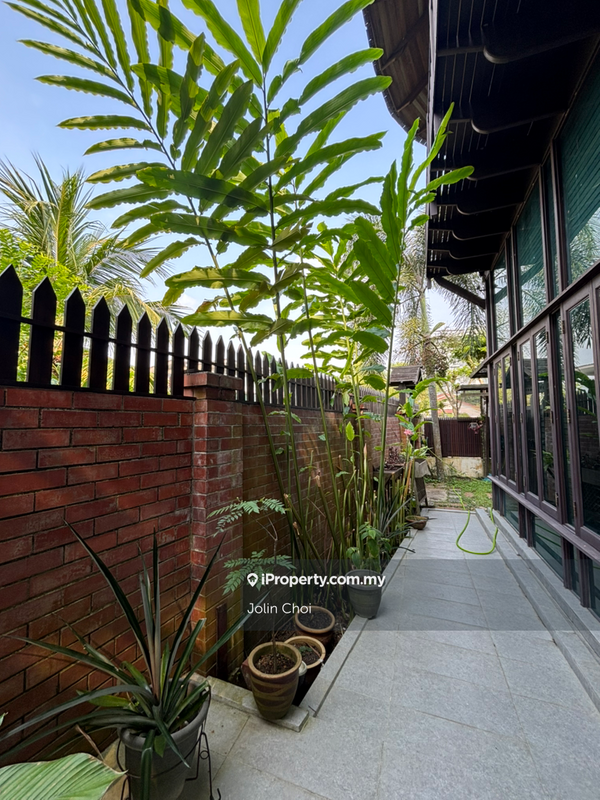 Rumah Berkembar untuk Dijual di Bandar Puteri Puchong, Puchong oleh Jolin Choi - iProperty.com.my