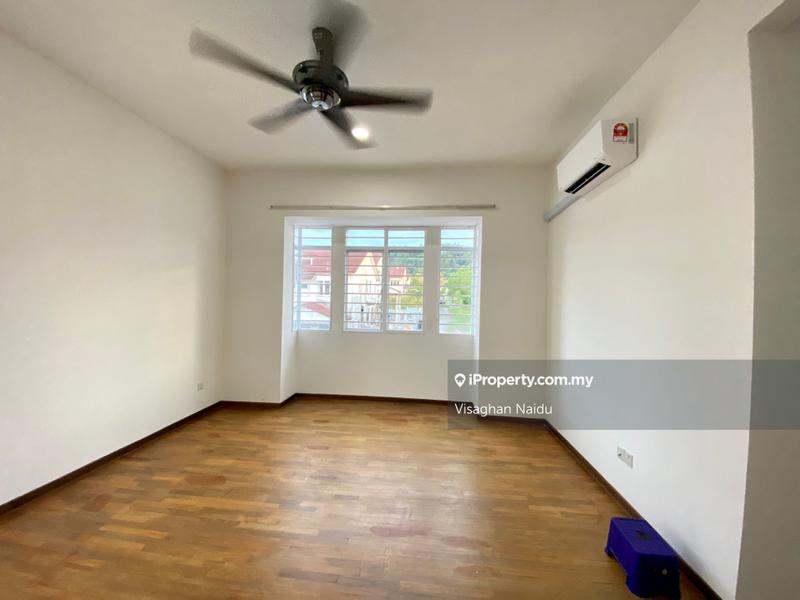 Semi-Detached House for Sale in Kota Emerald, Rawang by Visaghan Naidu - iProperty.com.my