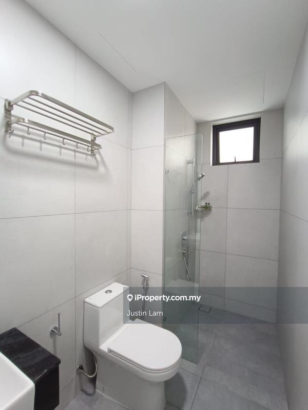 For Rent - Laurel Residence