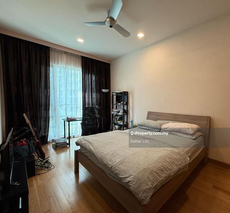 For Sale - 10 Mont Kiara @ MK10