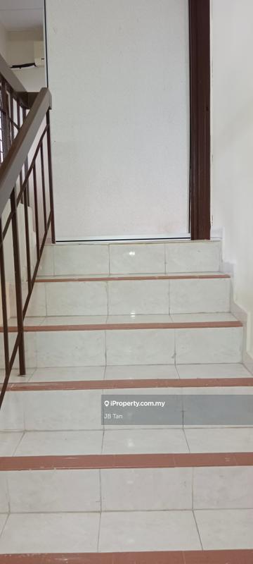 2-storey Terraced House for Sale in Pandan Indah, Ampang by JB Tan - iProperty.com.my