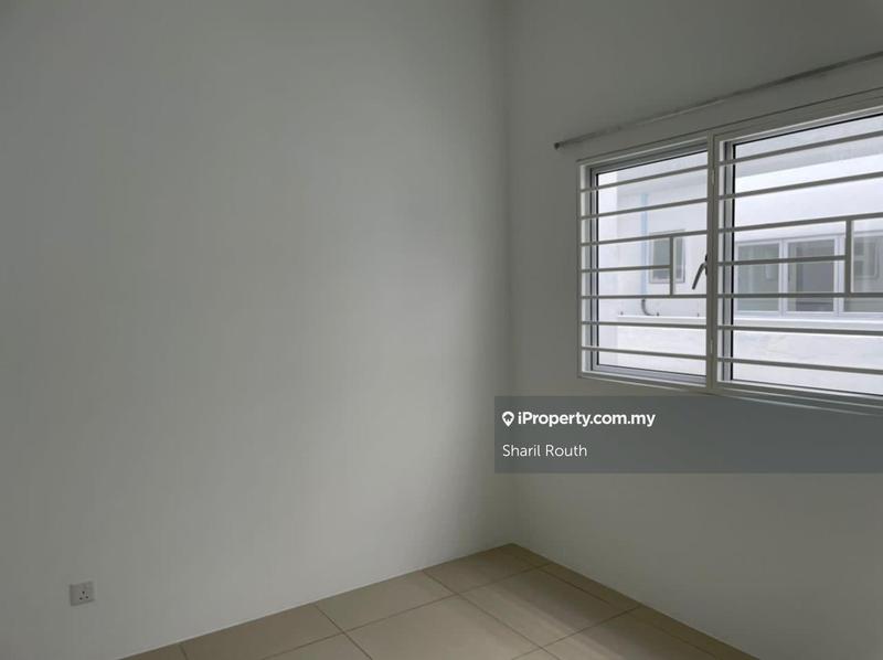Condominium for Rent in Platinum Splendor Residence by Sharil Routh - iProperty.com.my