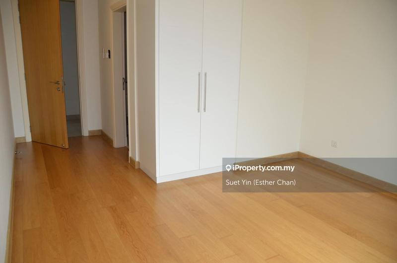 For Sale - 10 Mont Kiara @ MK10