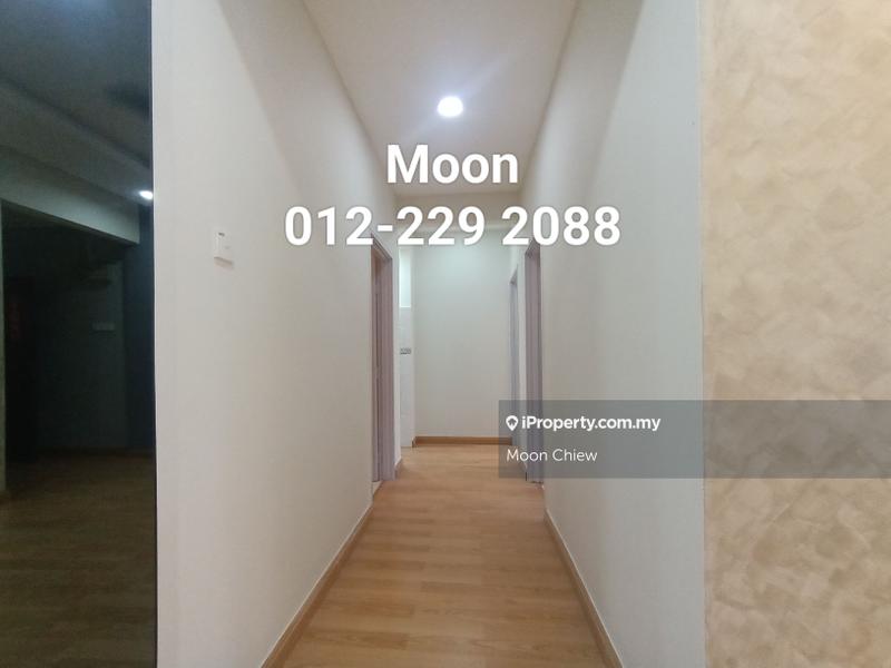 Apartment for Rent in Sri Bayu Apartments by Moon Chiew - iProperty.com.my