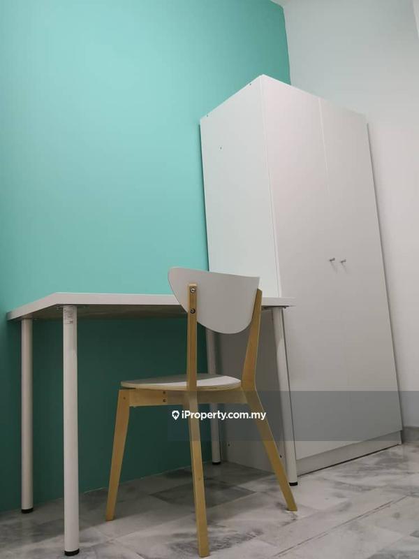 Rumah Teres 2-Tingkat untuk Disewa di Usj 8, Subang Jaya oleh Mak Hon Yean - iProperty.com.my