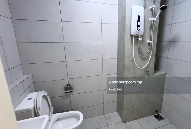 Terraced House for Sale in Bandar Gamuda Cove, Dengkil by Tank Tan - iProperty.com.my