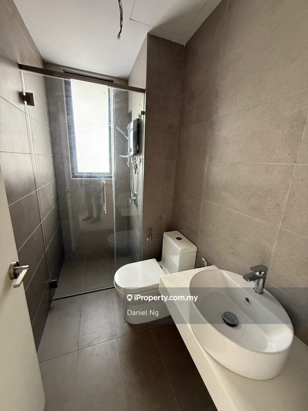 Kondominium untuk Dijual di Kuchai Sentral oleh Daniel Ng - iProperty.com.my