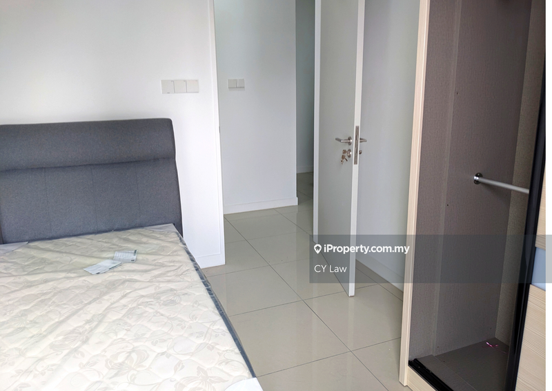 For Rent - Skyluxe On The Park Bukit Jalil, Bukit Jalil