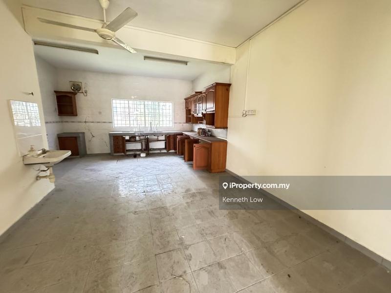 2-storey Terraced House untuk Dijual di Taman Bukit Kepayang, Seremban oleh Kenneth Low - iProperty.com.my