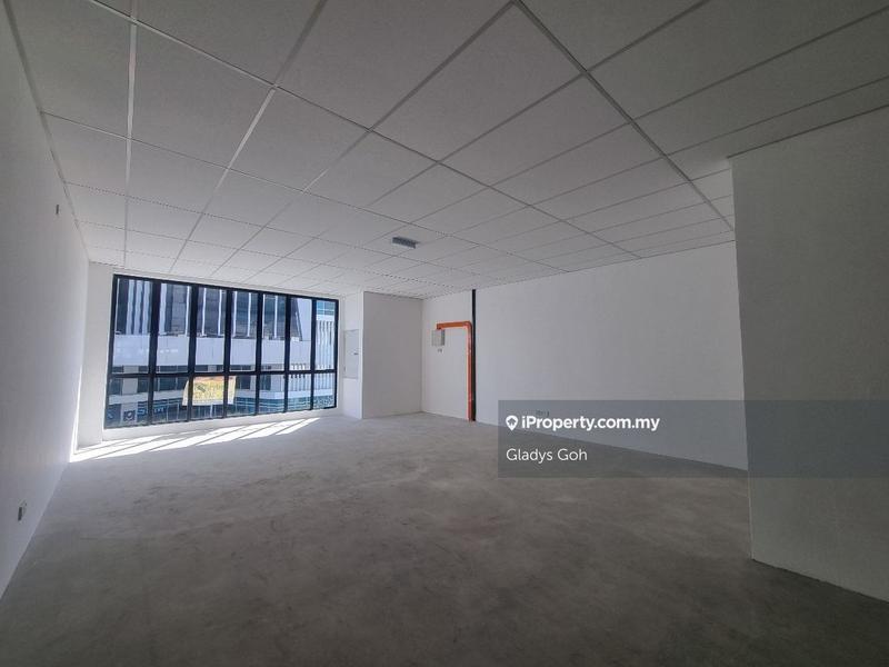 Shop / Office for Rent in Kampung Kepayang Fair Park, Ipoh by Gladys Goh - iProperty.com.my