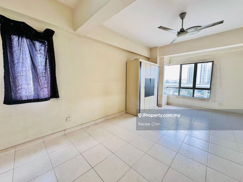 Condominium for Rent in 1 Petaling by Renee Chin - iProperty.com.my