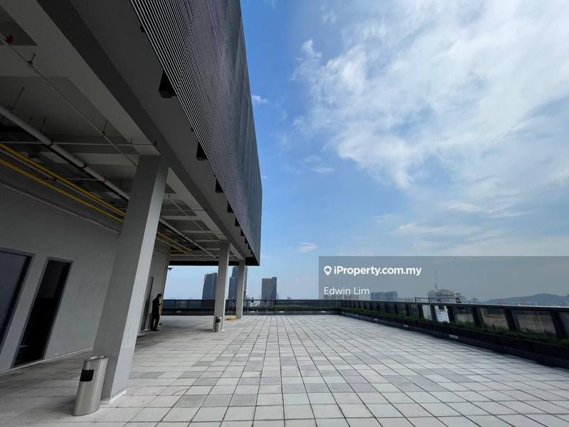 Retail Space untuk Disewa di mont kiara, Mont Kiara oleh Edwin Lim - iProperty.com.my