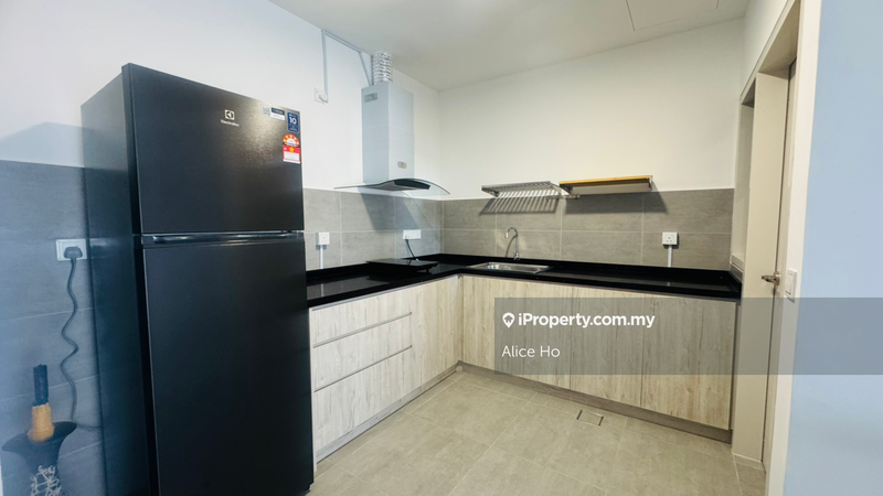 Service Residence for Rent in Aurora Subang Jaya by Alice Ho - iProperty.com.my