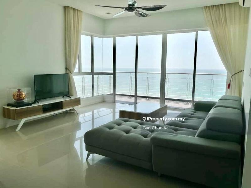 For Rent - Bayu Ferringhi Condominiums