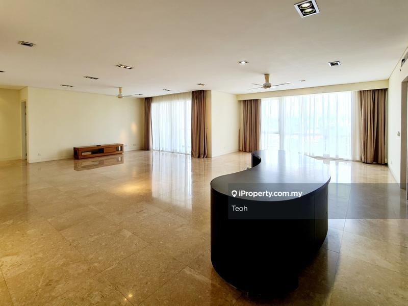 For Rent - One Menerung