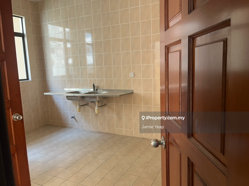 Condominium for Sale in 1 Bukit Utama by Jamie Yeap - iProperty.com.my
