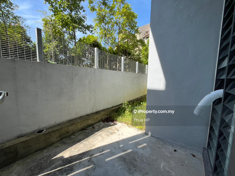 For Rent - Damansara Fifty6