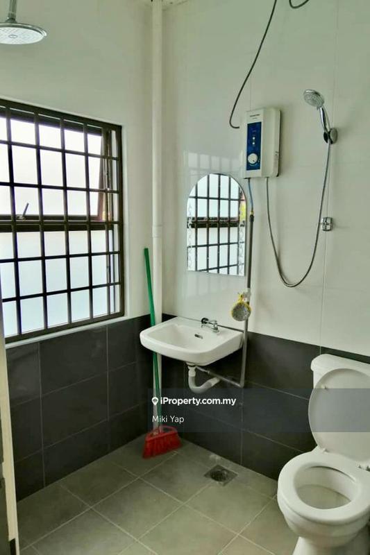 Bungalow House for Sale in Kuantan, Pahang by Miki Yap - iProperty.com.my