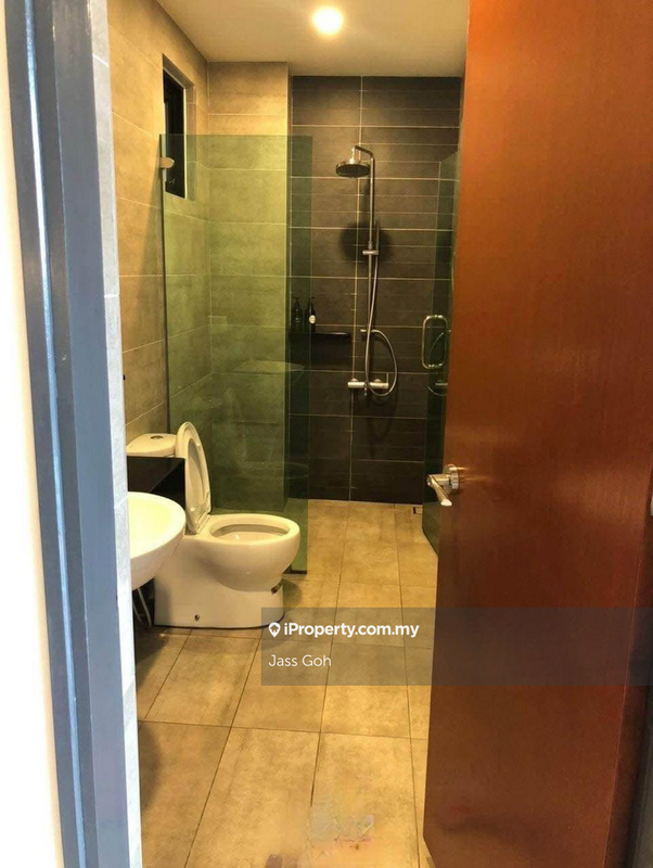 Condominium for Sale in Geo38 Residence by Jass Goh - iProperty.com.my