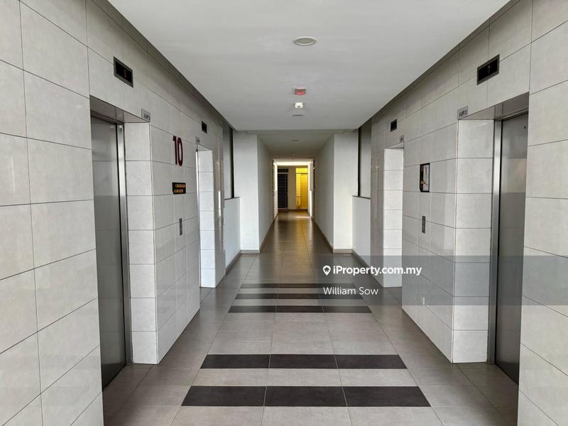 For Sale - Citizen @ Old Klang Road