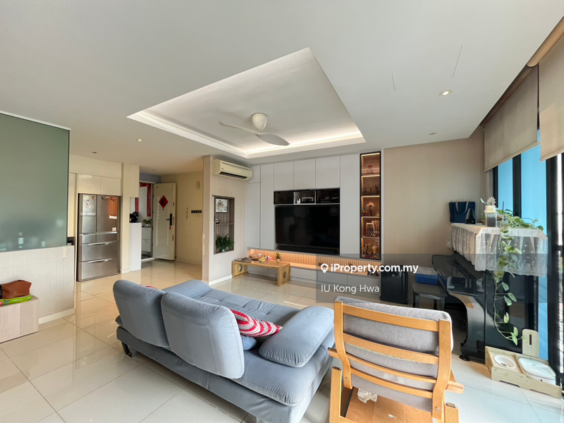 For Sale - Gembira Residen