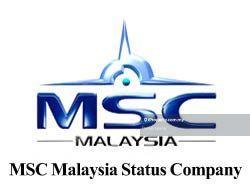 For Rent - Sunway Square Corporate Tower, Sunway Geo, Sunway Pyramid