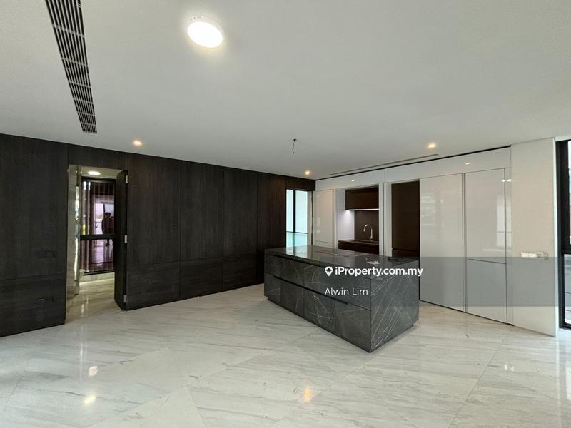 Condominium for Sale in The Light Collection IV by Alwin Lim - iProperty.com.my