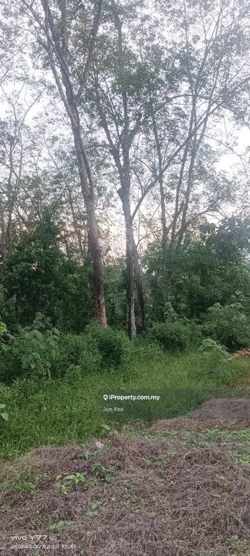 For Sale - Negeri Sembilan Seremban Mukim Rasah Non Bumi Residential Zoning