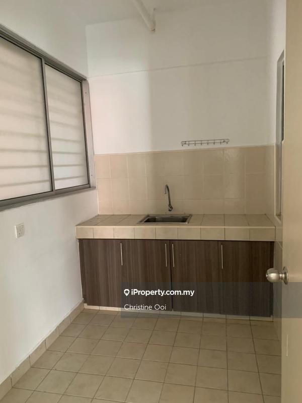 Kondominium untuk Dijual di Desa Residency (Residensi Desa) oleh Christine Ooi - iProperty.com.my