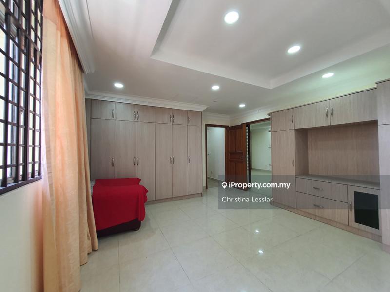 Condominium for Sale in Indera Subang by Christina Lesslar - iProperty.com.my