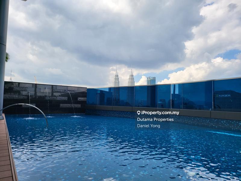 For Sale - Eaton Residence