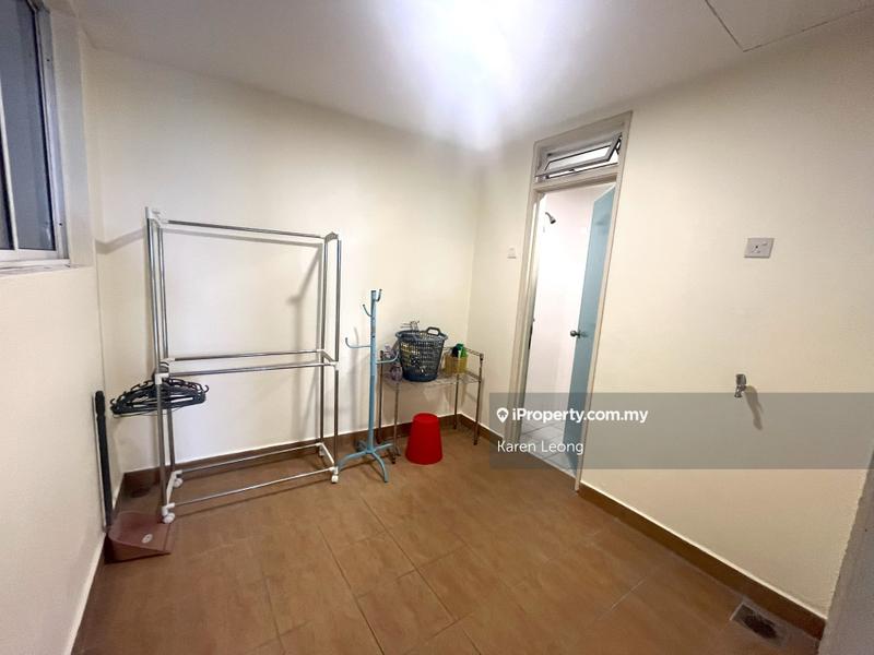 For Sale - The Plaza Condominium