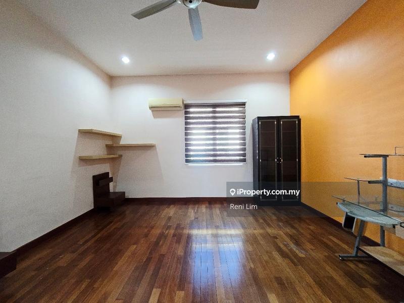 Banglo untuk Dijual di Tropicana, Petaling Jaya, Tropicana oleh Reni Lim - iProperty.com.my