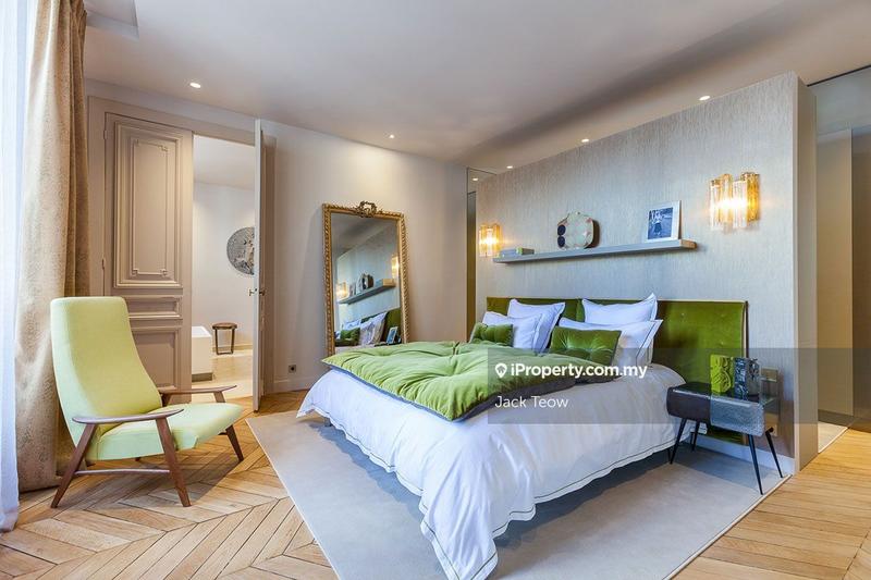 For Sale - Equine Residence