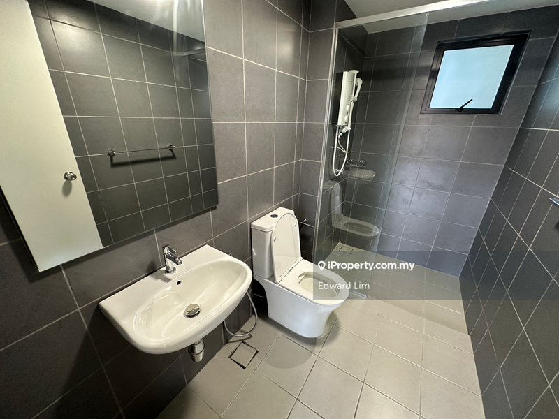 For Rent - Berkeley Uptown