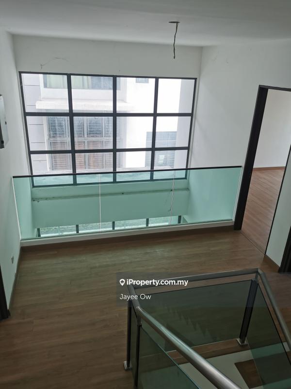 Semi-Detached House for Sale in Puncak Saujana by Jayee Ow - iProperty.com.my