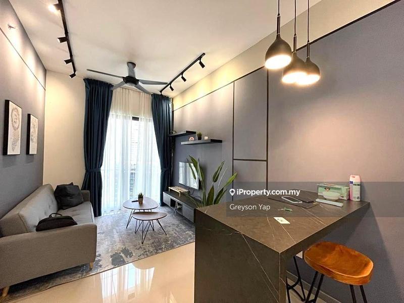 For Sale - Southlink