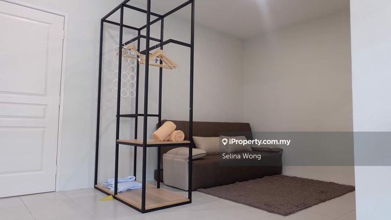 Townhouse for Sale in Bandar Meru Prima (Ipoh Premier City), Ipoh by Selina Wong - iProperty.com.my