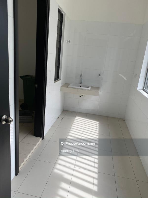 Bungalow House untuk Dijual di Jade Hills, Kajang oleh Audrey Lim - iProperty.com.my
