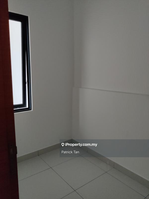 3.5-storey Terraced House for Rent in Empire Residence, Damansara Perdana by Patrick Tan - iProperty.com.my