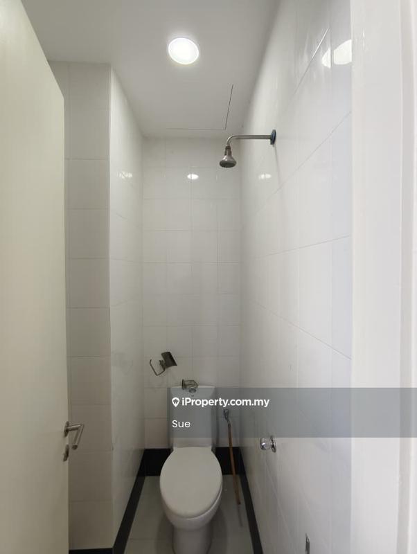Condominium for Rent in Idaman Residence by Sue - Bathroom - iProperty.com.my