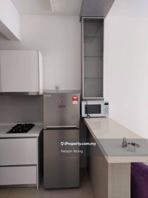 For Rent - Galleria Equine Park