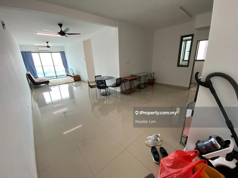 For Sale - The Z Residence