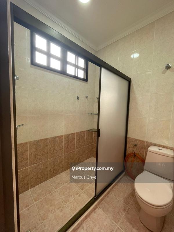 Rumah Pangsa untuk Dijual di Taman Selayang Utama oleh Marcus Chye - iProperty.com.my