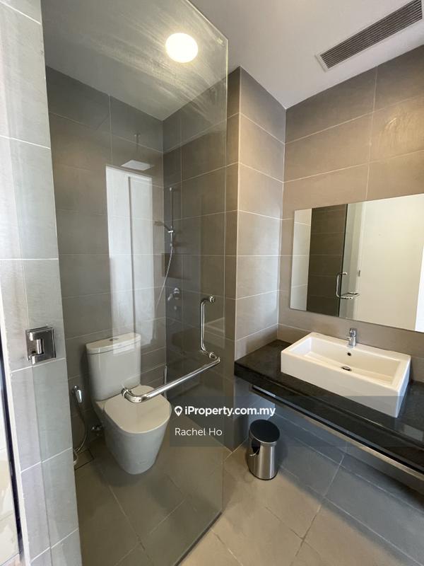 Service Residence for Sale in Arnica @ Tropicana Gardens by Rachel Ho - iProperty.com.my