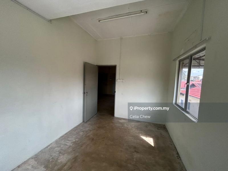 Kedai untuk Dijual di Taman Setapak, Setapak oleh Celia Chew - iProperty.com.my