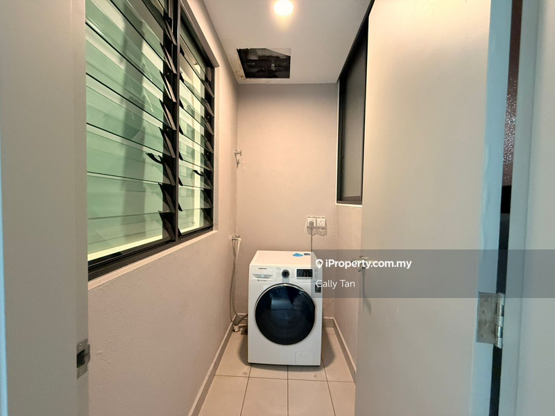 For Rent - Sunway Mont Residences